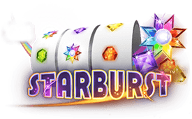Starburst